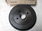 42431-28020 Unbranded Nos Brake Drum For Toyota Van Rear