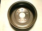 42431-30061 Mountain 1 Nos Brake