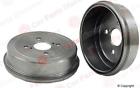 4243120080 Omc New Brake Drum 8267322756592