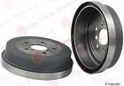 4243133020 Brembo New Brake Drum 884109287285