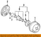 4243133111 Toyota Oem 92-00 Camry