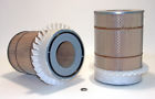 42451 Wix Air Filter