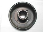 42610-663-010 Unbranded 1 New Brake