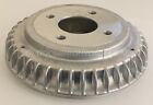 42610-s3y-000 Honda New Oem Insight Right Rear Brake Drum