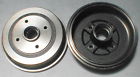 42610-sa5-000 Italy 2 Nos Brake