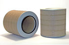 42875 Wix Air Filter