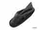43002 Wd Express Parking Brake Lever Boot-genuine 605 001 Fits 65-74 Porsche 911 884109368755