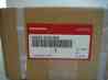 43053-s0x-000 Rr Set Shoe Odyssey Honda Genuine Part 1999 2001 Brake