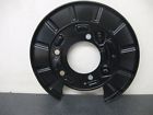 43110-s3v-a01 Honda New Oem Brake