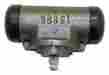 4313056 Crown Automotive Wheel Cylinder Fits 90-06 Cherokee Xj Wrangler Tj 848399003246