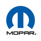 4313075 Mopar Genuine Guide-brake Shoe