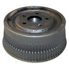 4313760 Crown For Dodge Grand Caravan Rear Brake Drum 848399003314