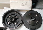 43202-16r00 Premium New Brake Drum