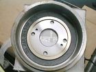 43206-18000 Omc 1 New Brake