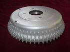 43206-e4100 Nissan Aluminum Brake Drums