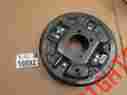 432063sg0b Sentra 43206-3sg0b 13 14 Nissan Right Passenger Rear Back Wheel Drum Brake Assembly Plate Oe