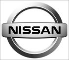 432064m401 Nissan Brand New Genuine Oem