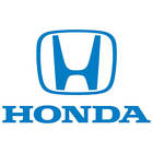 43246-sd2-931 Honda Genuine Spring R