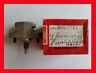 43340-567-013 Honda Vintage Civic Rear Brake Adjuster In Box Part