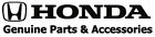 43377-sm4-a01 43377sm4a01 Honda Drum Brake Adjusting Spring Oem