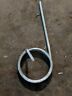 43413-968-000 Honda Trx Rear Drum Brake Return Spring
