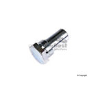 1104210218 434210001 Ehb New Drum Brake Pivot Pin Front Mercedes Mb