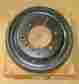 43501-60010 Toyota Land Cruiser Landcruiser Brake Drum Set 68 80 Fj40 Fj55