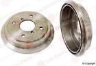 4351150g50 Aftermarket New Replacement Brake 884109286912