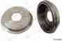 4351177e00 Brake Drum Ikuta