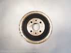 4381459 Epc Fiat 131 1975-1979