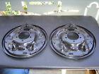 4383440-4383441 Mopar Nos 11 Inch