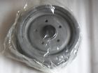 440-1234 Napa Brake Drum 664766237546