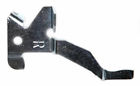 440-1708 Trustop Napa 2 Rear