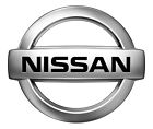 44000-et00a 44000et00a Nissan Parking Brake Assembly