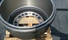 4400b Fleetrite Truck Drum Brand