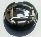 440102b000 Nissan New Altima Stanza 1993-95 Lh Rear Brakes Oem
