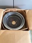 Bd60269 4401256 Napa Wagner Brake Drum