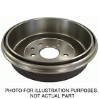 4401469 Napa Wagner Bd60553 Brake