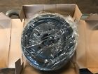 4401662 Napa Drum Rear