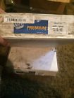 4401779 Napa Brake Drum Rear
