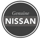 44045-37g11 Nissan Genuine Pulley-parking Brake