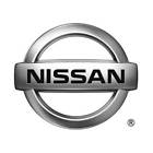 44083-72b10 Nissan Genuine Shoe Rattle