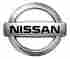 4409031g10 Nissan Brake Return Spring Drum