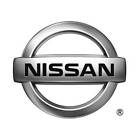 44200-3ha0a Nissan Genuine Adjuster Assembly-rear