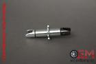 44201-cy001 Nissan Oem Factory 07-16