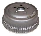 4423371 Crown Automotive Part Brake Drum Sales