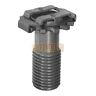 445343 Bendix Screw Assembly Clip Wedge Brake Adjusting Bolt