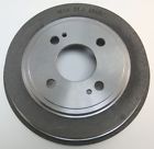 446192 Foster Brake Replacement Rear