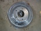 8873 4473 Duralast Rear Brake