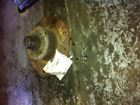 533-50072 450slc Mercedes Rear Brakes Type